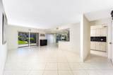 1194 Hillsboro Mile - Photo 14