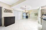 1194 Hillsboro Mile - Photo 15