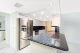 1194 Hillsboro Mile - Photo 16