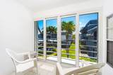 1194 Hillsboro Mile - Photo 20