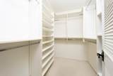 1194 Hillsboro Mile - Photo 21