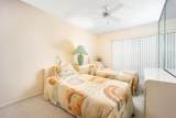 1194 Hillsboro Mile - Photo 22