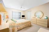 1194 Hillsboro Mile - Photo 23