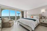 2800 Ocean Boulevard - Photo 11