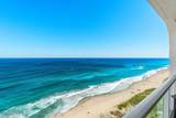 2800 Ocean Boulevard - Photo 14