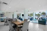 2800 Ocean Boulevard - Photo 18