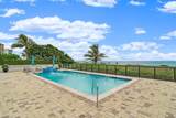 2800 Ocean Boulevard - Photo 21