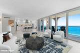2800 Ocean Boulevard - Photo 3
