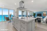2800 Ocean Boulevard - Photo 6