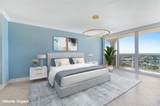 2800 Ocean Boulevard - Photo 8