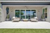 7650 Francisca Club Lane - Photo 43