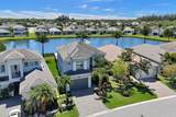 7650 Francisca Club Lane - Photo 51