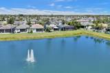 7650 Francisca Club Lane - Photo 54