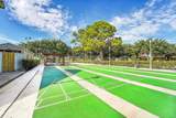 734 Nantucket Circle - Photo 22