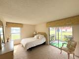 734 Nantucket Circle - Photo 7