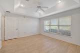 1804 Sanderling Lane - Photo 18