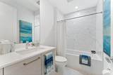 100 Water Club Court - Photo 48
