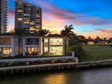 100 Water Club Court - Photo 57