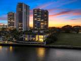 100 Water Club Court - Photo 58