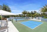 100 Water Club Court - Photo 66