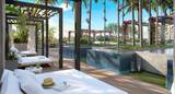 200 Mizner Boulevard - Photo 1