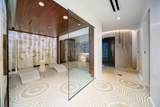 200 Mizner Boulevard - Photo 10