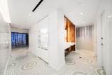 200 Mizner Boulevard - Photo 11