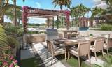 200 Mizner Boulevard - Photo 4