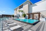 200 Mizner Boulevard - Photo 5