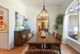7831 Windjammer Way - Photo 11