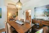 7831 Windjammer Way - Photo 12