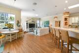 7831 Windjammer Way - Photo 13