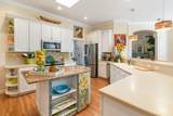7831 Windjammer Way - Photo 16