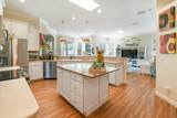 7831 Windjammer Way - Photo 17