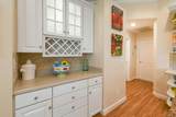 7831 Windjammer Way - Photo 19
