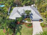 7831 Windjammer Way - Photo 2