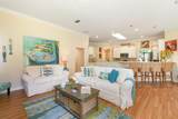7831 Windjammer Way - Photo 22