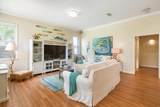 7831 Windjammer Way - Photo 23