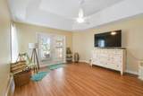7831 Windjammer Way - Photo 26