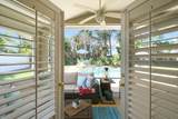 7831 Windjammer Way - Photo 27