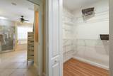 7831 Windjammer Way - Photo 29