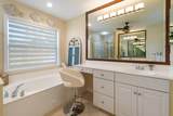 7831 Windjammer Way - Photo 31