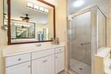 7831 Windjammer Way - Photo 32