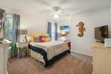 7831 Windjammer Way - Photo 34
