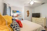 7831 Windjammer Way - Photo 35