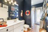 7831 Windjammer Way - Photo 37