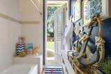 7831 Windjammer Way - Photo 38