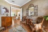 7831 Windjammer Way - Photo 43
