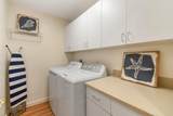7831 Windjammer Way - Photo 44