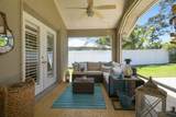 7831 Windjammer Way - Photo 47